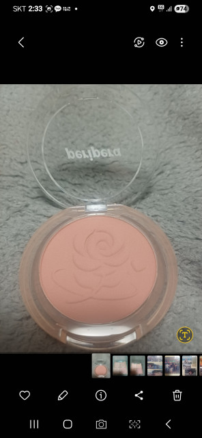 review_image