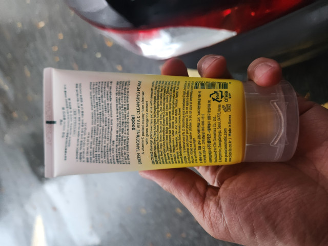 review_image
