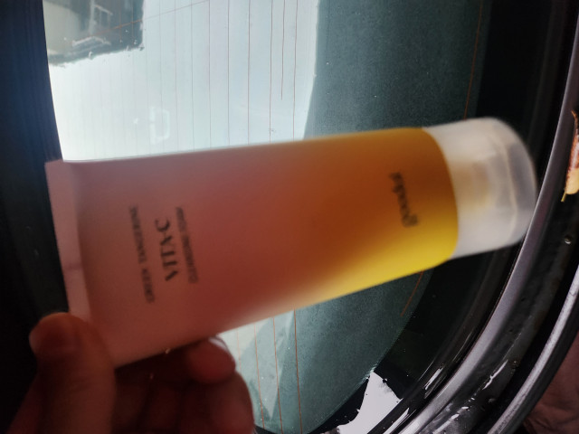 review_image