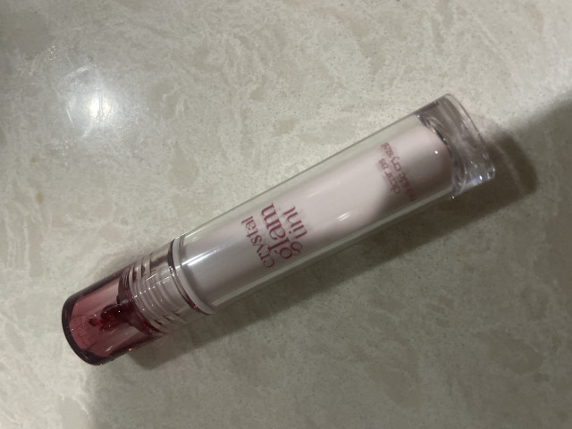 review_image