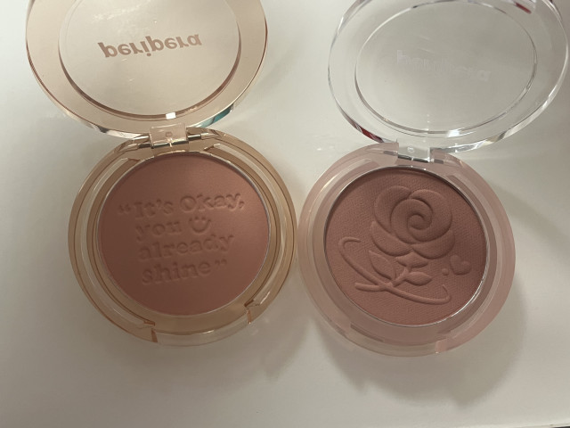 review_image