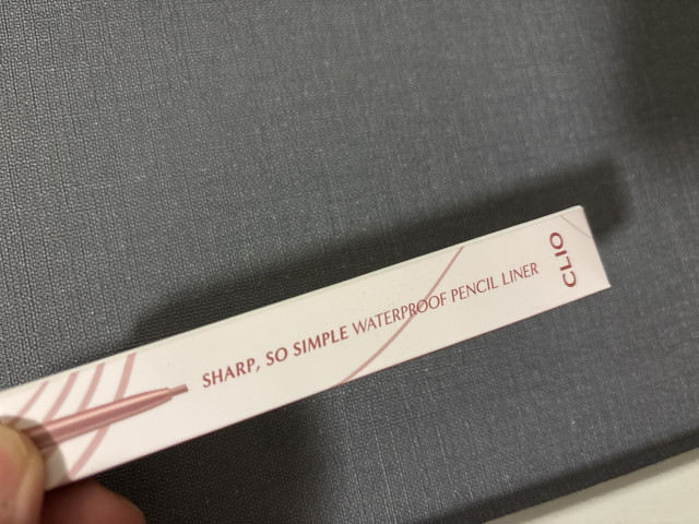 review_image