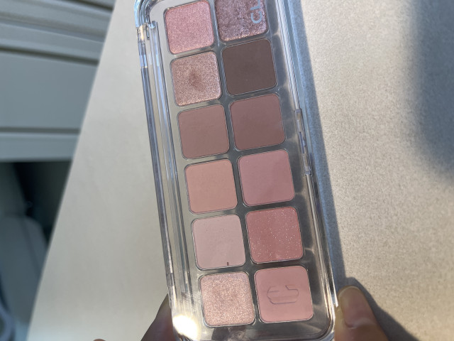 review_image