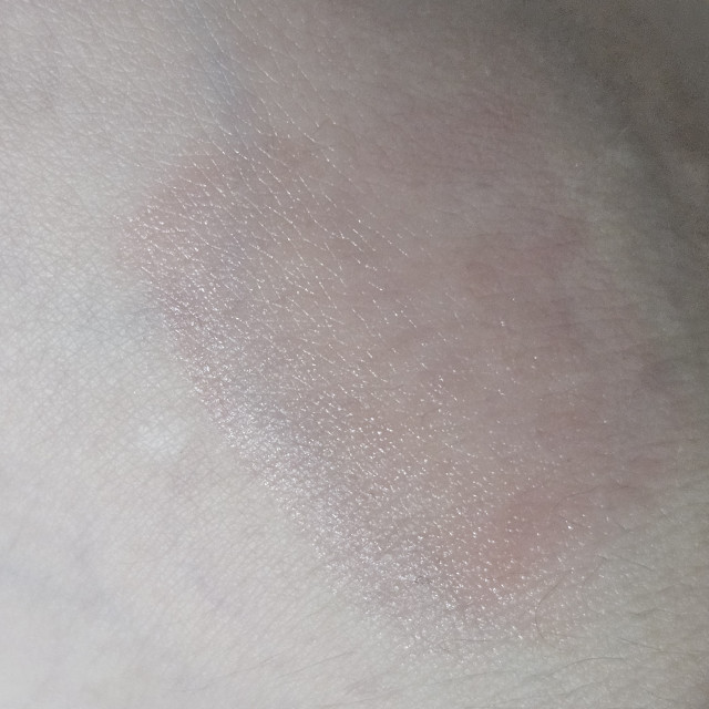 review_image