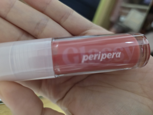 review_image