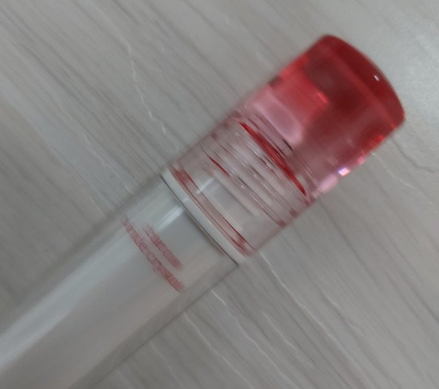 review_image