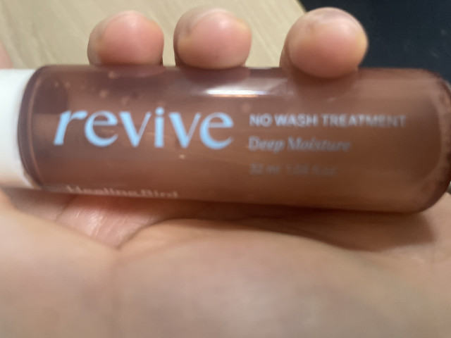 review_image
