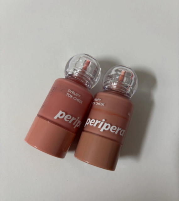 review_image