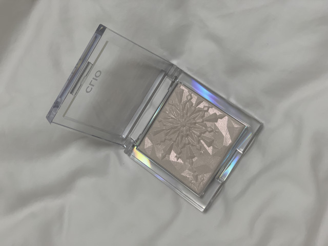 review_image