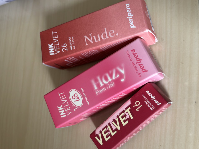 review_image