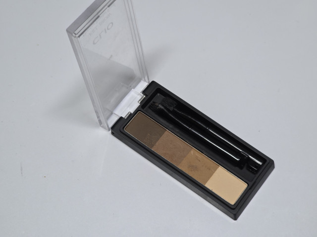 review_image