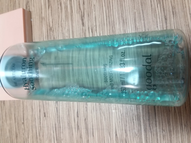 review_image