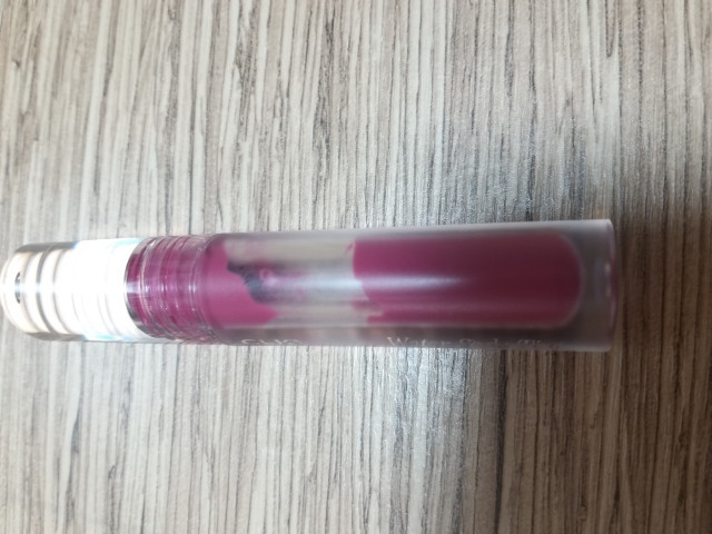 review_image