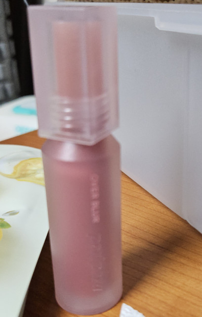 review_image