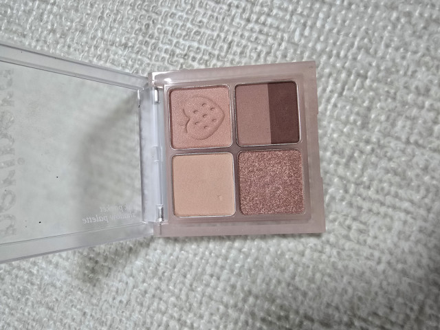 review_image