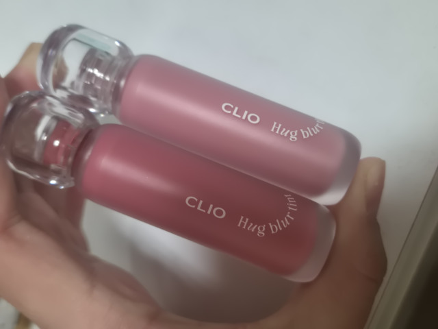 review_image