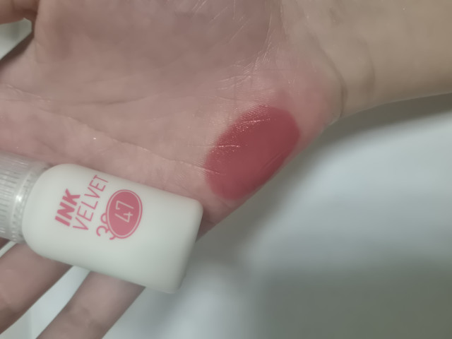 review_image