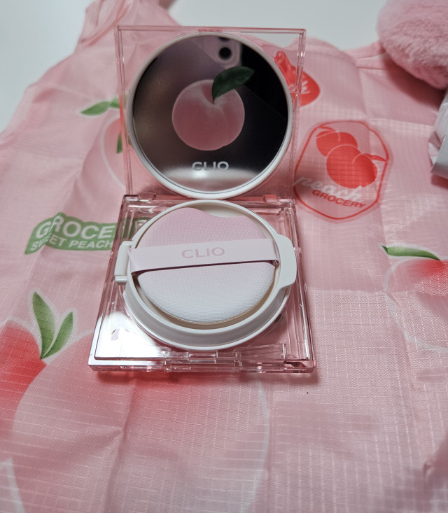 review_image