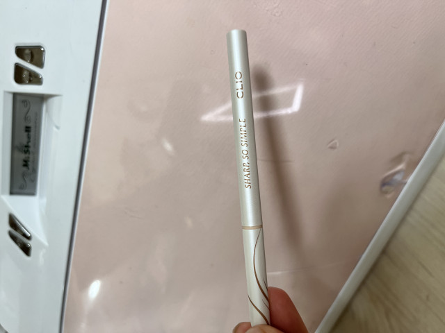 review_image