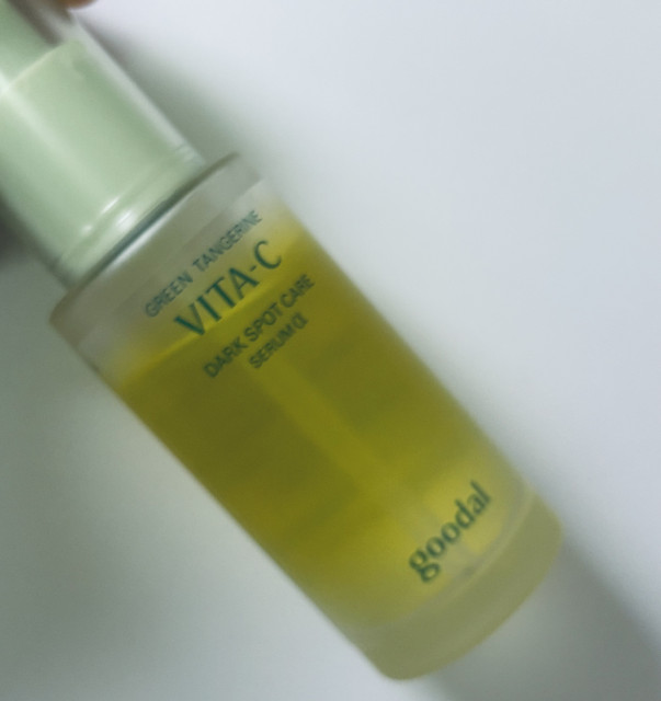 review_image