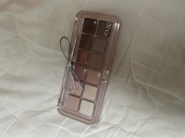 review_image