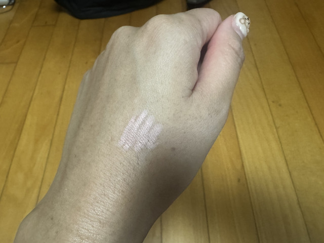 review_image
