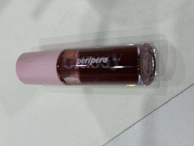 review_image