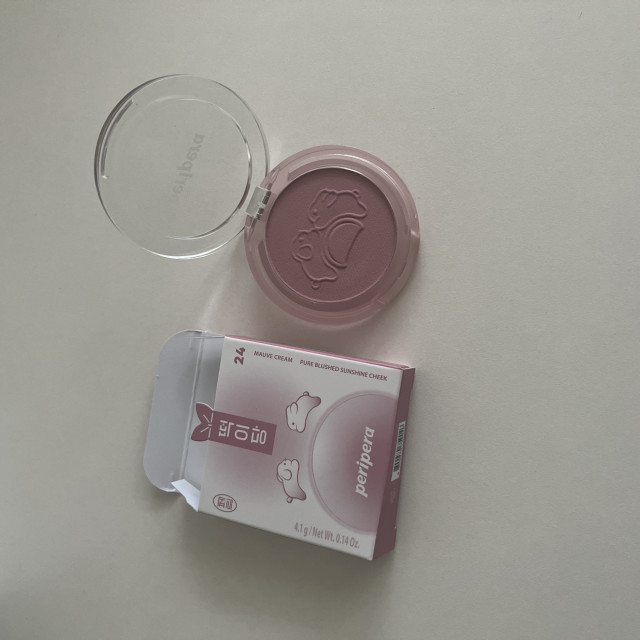 review_image