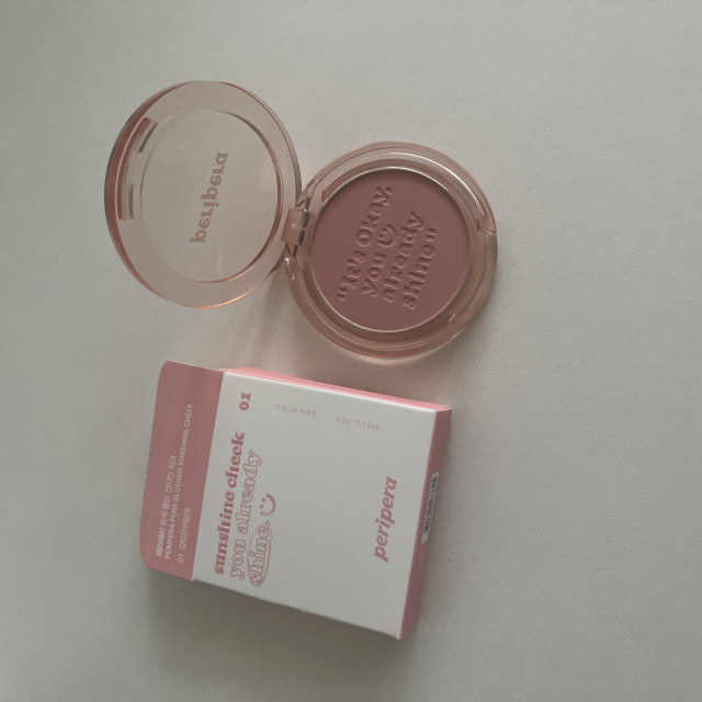 review_image