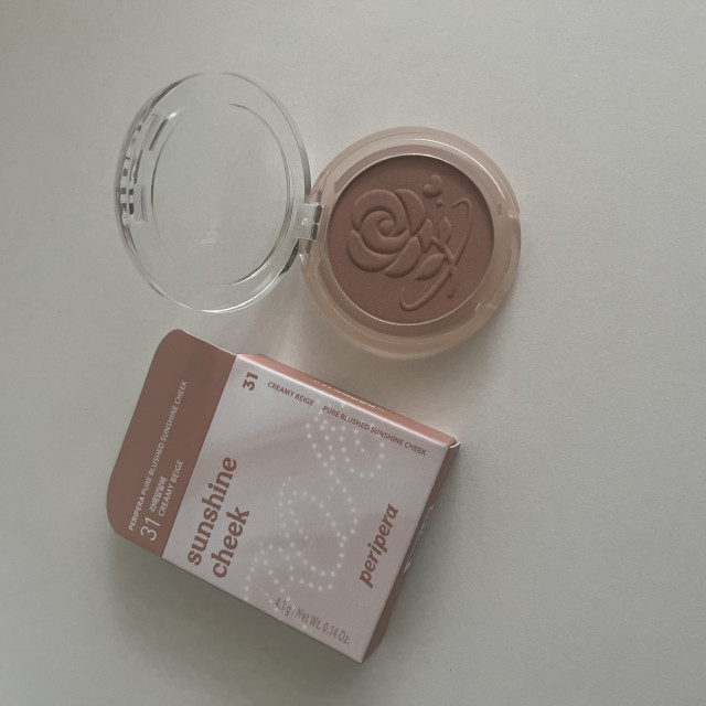 review_image