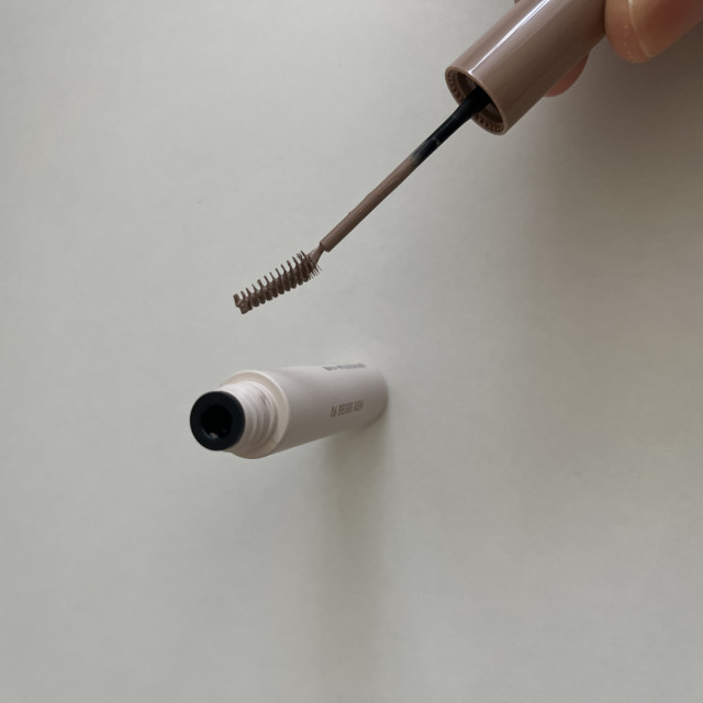 review_image