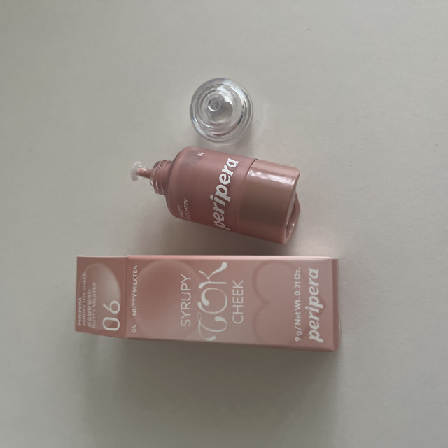 review_image