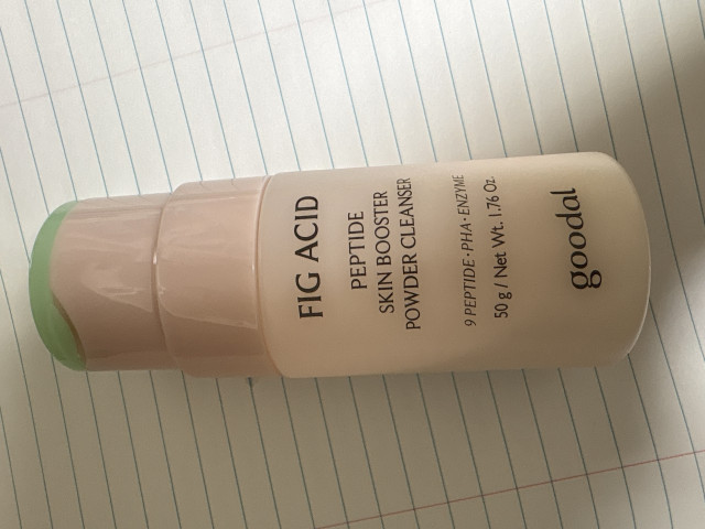 review_image