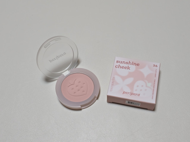 review_image