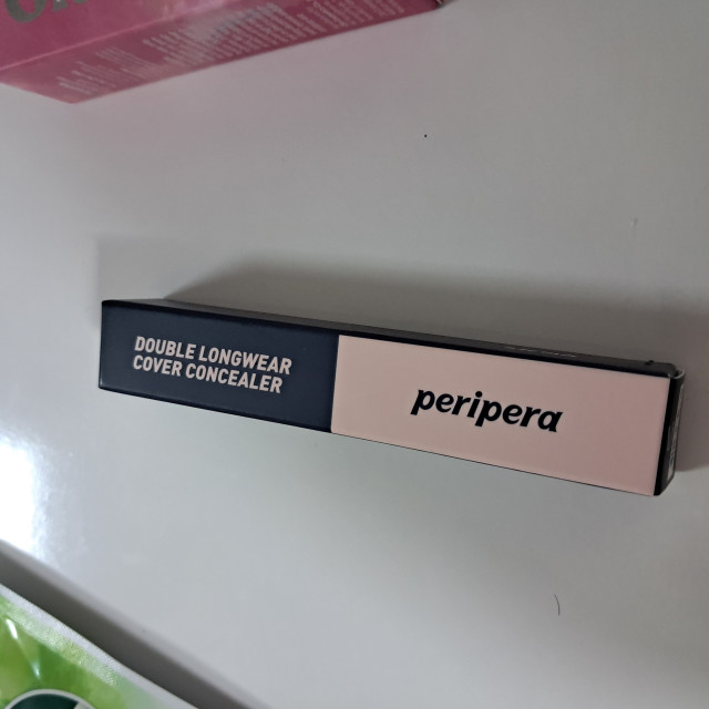 review_image