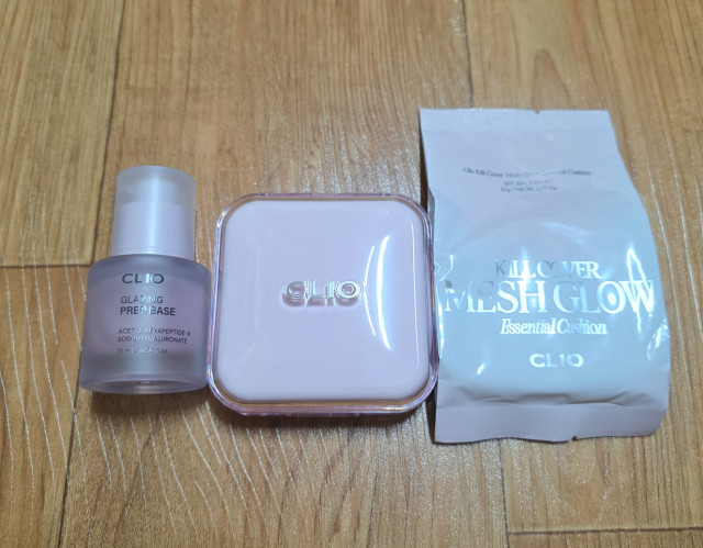 review_image