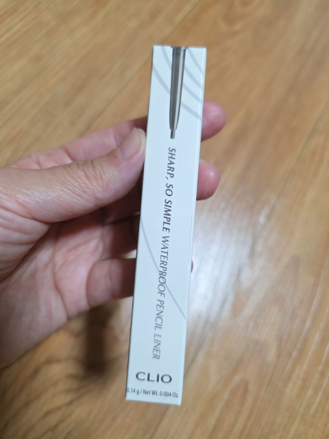review_image