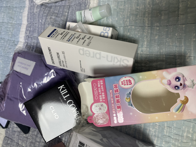 review_image