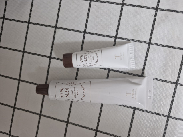 review_image