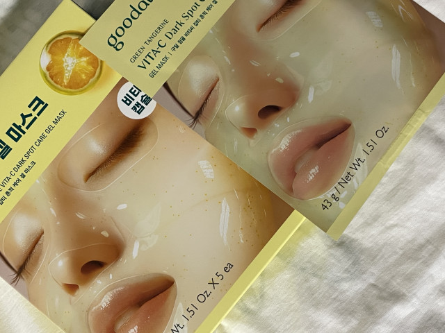 review_image