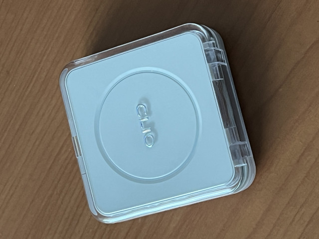 review_image