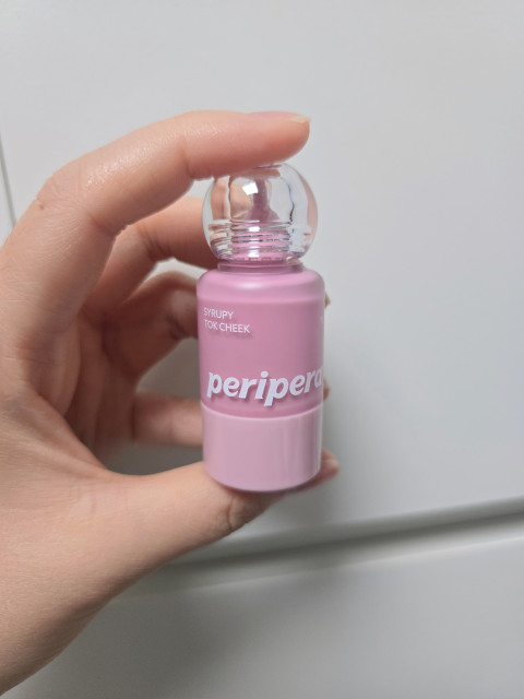 review_image