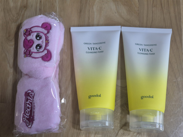 review_image