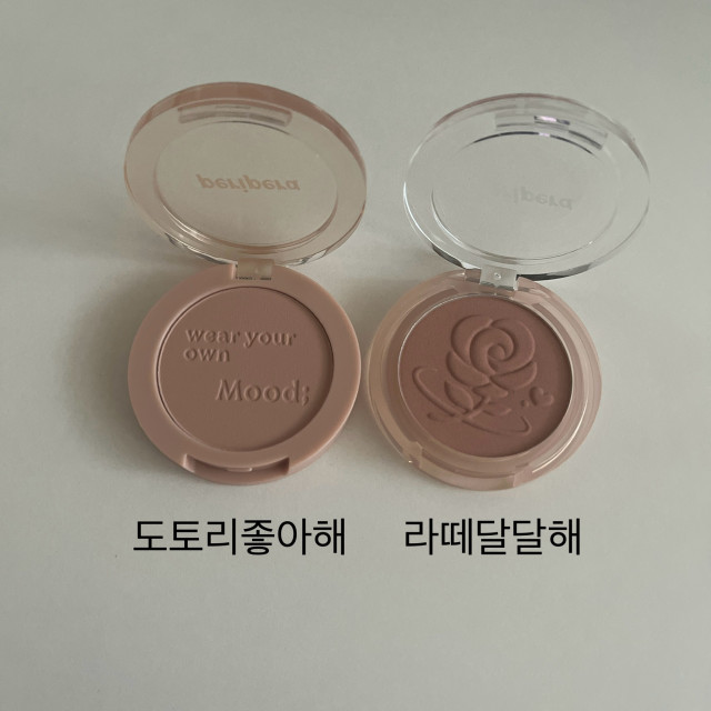 review_image