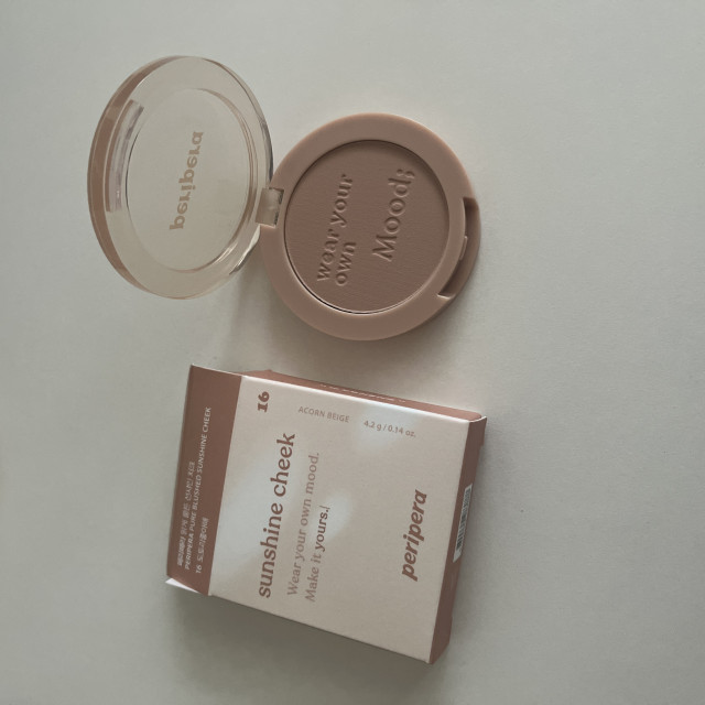 review_image