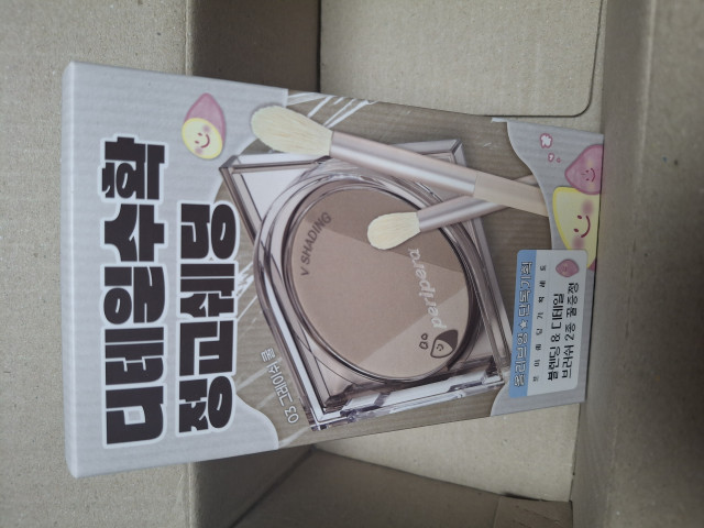 review_image