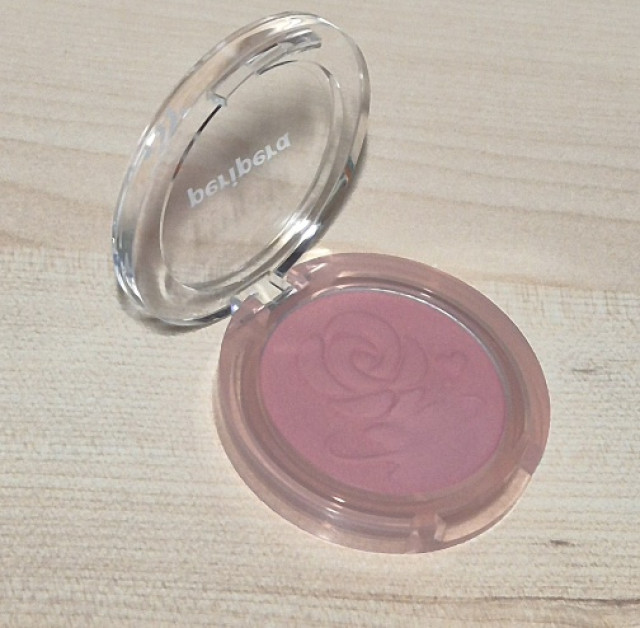 review_image