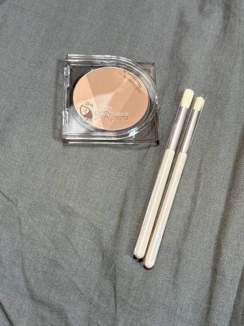 review_image