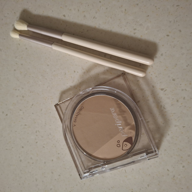 review_image