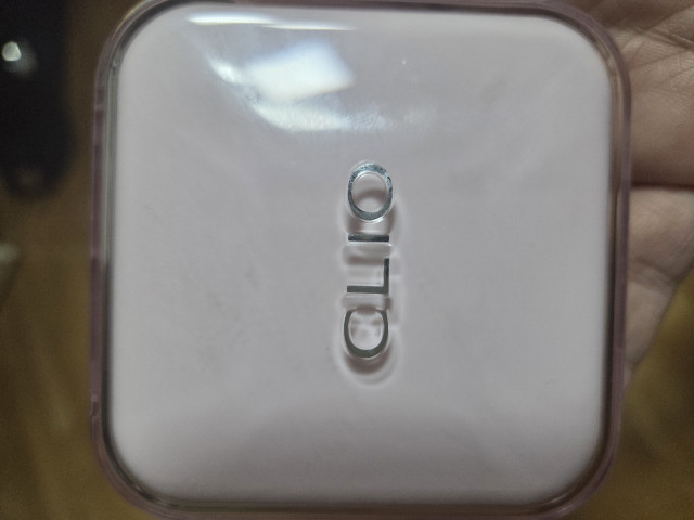 review_image